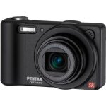 Appareil photo numérique pentax optio rz10 classic black 14 millions de pixels 28mm 10x 1cm optique macro ... Appareil photo numérique pentax optio rz10 classic black 14 millions de pixels 28mm 10x 1cm optique macro ...