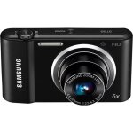 Appareil photo num�rique samsung st 66 noir
