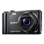Appareil photo numérique sony cybershot sony hx5v 1020 mégapixels cmos optique 10x noir dsc - hx5v - ... Appareil photo numérique sony cybershot sony hx5v 1020 mégapixels cmos optique 10x noir dsc - hx5v - ...
