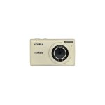 Appareil photo numérique yashica digimate blanc Appareil photo numérique yashica digimate blanc