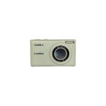 Appareil photo numérique yashica digimate vert Appareil photo numérique yashica digimate vert