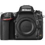 Appareil photo reflex nikon d780 nu Appareil photo reflex nikon d780 nu