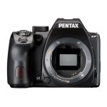 Pentax appareil photo reflex kf noir nu Pentax appareil photo reflex kf noir nu