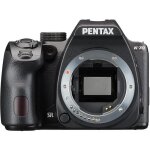 Appareil photo reflex - pentax - k - 70 - 18 - 55mm wr - pack photo complet - résistant aux intempéries ... Appareil photo reflex - pentax - k - 70 - 18 - 55mm wr - pack photo complet - résistant aux intempéries ...