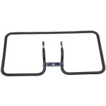 Appareil � raclette - seb - r�sistance - noir - garantie 2 ans