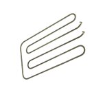 Appareil � raclette - tefal - r�sistance - blanc