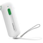 Appareil soulageant les piq�res dinsectes - medisana ib 100 - sans produit chimique - peau sensible et ...