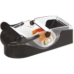 Machine � sushis et sakis avec accessoires