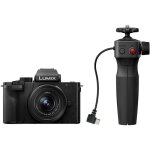 Panasonic appareil photo hybri Panasonic appareil photo hybri