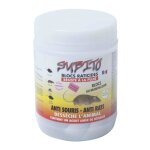 Appt blocs hydro rats et souris 300g subito