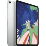 Apple - 11 ipad pro retina - wifi 256go - argent - reconditionn - excellent tat