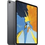 Apple - 11 ipad pro retina - wifi 256go - gris sidral - reconditionn - excellent tat