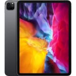 Apple - 129 ipad pro wifi 128go - gris sidéral (2020) - reconditionné - très bon état Apple - 129 ipad pro wifi 128go - gris sidéral (2020) - reconditionné - très bon état