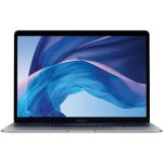 Apple - 13 macbook air occasion - 128go ssd - gris sid�ral - 2018