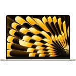 Apple - 153 macbook air m5 (2026) - ram 16go - stockage 1to - cpu 10 c?urs - gpu 10 c?urs - lumi�re stellaire ...