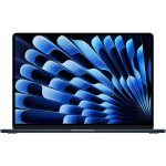 Apple - 153 macbook air m5 (2026) - ram 24go - stockage 1to - cpu 10 c?urs - gpu 10 c?urs - minuit