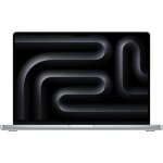 Apple - 162 macbook pro m5 pro (2026) - ram 48go - stockage 1to - cpu 18 c?urs - gpu 20 c?urs - argent ...