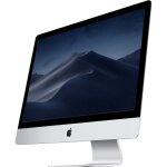 Apple - 215 imac retina 4k (2019) - intel core i3 - ram 8go - stockage 1to Apple - 215 imac retina 4k (2019) - intel core i3 - ram 8go - stockage 1to