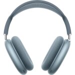 Apple airpods max - blue