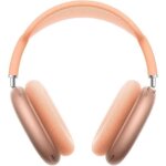 Apple airpods max - orange