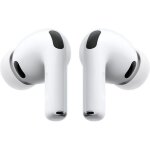 Apple airpods pro 3
