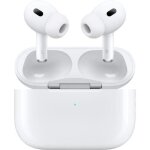 Apple airpods pro usb - c (2e g�n�ration) - blanc - reconditionn� - excellent �tat