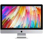 Apple imac 27 2019 i5 - 30 ghz - 16 go ram - 1128 go hsd - argent - reconditionn - excellent tat
