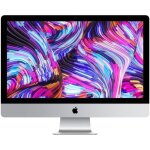 Apple imac 27 5k core i5 3 ghz 32 go 2 to hdd argent (2019) - reconditionn - etat correct