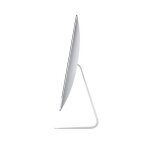 Apple imac 27 retina 5k 2017 i5 - 34 ghz - 16 go ram - 256 go ssd - gris - reconditionn� - etat correct ...