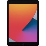 Apple ipad - 102 - 32 go - gris sidéral - wifi (2020) - reconditionné - etat correct Apple ipad - 102 - 32 go - gris sidéral - wifi (2020) - reconditionné - etat correct