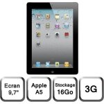 Apple ipad 2 16 go 3g
