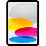 Apple - ipad (2022) - 10. 9 - wifi + cellular - 64 go - argent - reconditionn - excellent tat