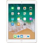 Apple ipad 97 retina 32go wifi - or - 5�me g�n�ration