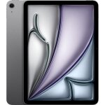 Apple - ipad air m3 (2025) - 11 - wi - fi - 128go - gris sidéral Apple - ipad air m3 (2025) - 11 - wi - fi - 128go - gris sidéral