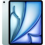 Apple - ipad air m3 (2025) - 11 - wi - fi - 256go - bleu