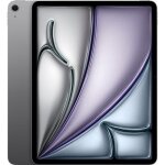 Apple - ipad air m3 (2025) - 13 - wi - fi - 128go - gris sidéral Apple - ipad air m3 (2025) - 13 - wi - fi - 128go - gris sidéral