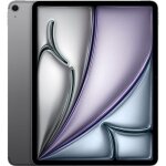 Apple - ipad air m3 (2025) - 13 - wi - fi + cellular - 128go - gris sidéral Apple - ipad air m3 (2025) - 13 - wi - fi + cellular - 128go - gris sidéral