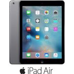 Apple ipad air wi - fi cellular 32go gris sidéral Apple ipad air wi - fi cellular 32go gris sidéral