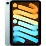 Apple ipad mini (2024) - 8. 3 - wifi - 128 go - bleu Apple ipad mini (2024) - 8. 3 - wifi - 128 go - bleu