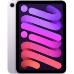 Apple ipad mini (2024) - 8. 3 - wifi - 128 go - purple Apple ipad mini (2024) - 8. 3 - wifi - 128 go - purple