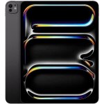 Apple - ipad pro (2024) - 13 - wifi - 2 to - noir sidéral (2024) - reconditionné - très bon état Apple - ipad pro (2024) - 13 - wifi - 2 to - noir sidéral (2024) - reconditionné - très bon état