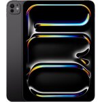 Apple - ipad pro m5 - 11 - wi - fi - 1 to - verre standard - space black