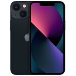 Apple iphone 13 mini 128 go midnight (2021) - reconditionn - trs bon tat