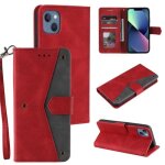 Pour apple iphone 13 mini 5. 4etui apple iphone 13 mini 5. 4pochette housse pour apple iphone 13 mini ... Pour apple iphone 13 mini 5. 4etui apple iphone 13 mini 5. 4pochette housse pour apple iphone 13 mini ...