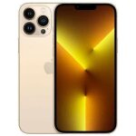 Apple iphone13promax 512 go gold (2021) - reconditionn - etat correct