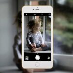 Apple iphone 6 gris 16gb - reconditionné - très bon état Apple iphone 6 gris 16gb - reconditionné - très bon état