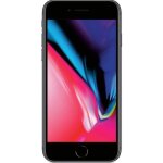 Apple iphone 8 gris sidéral 128 go - reconditionné - excellent état Apple iphone 8 gris sidéral 128 go - reconditionné - excellent état