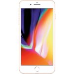 Apple iphone 8 plus or 128 go - reconditionn� - excellent �tat