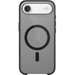 Apple iphone air - coque avec magsafe - shadow