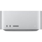 Apple - mac studio - 1to ssd - 96go ram - puce m3 ultra chip - cpu 28 c?urs - gpu 60 c?urs 2025